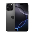 Apple iPhone 16 Pro Max 256GB 8GB Ram Dual SIM Cell Phone