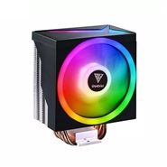 Gamdias BOREAS M1-610 COOL Air Cooler CPU FAN