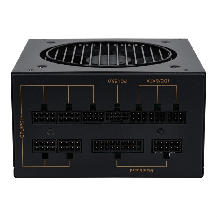 پاور اوست AV1000-PTB V3 - 2