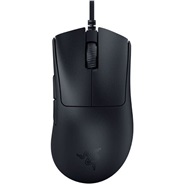Razer DeathAdder V3 Gaming Mouse