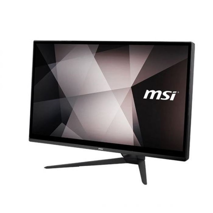 کامپیوتر همه کاره ام اس آی مدل Pro 22X 9M  - 6