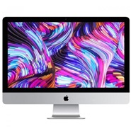 Apple iMac MRR12 Six Core 27 Inch 2019 with Retina 5K Display All in One