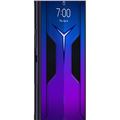 لنوو  Legion Duel 2 512GB 16GB Ram 5G Dual SIM Mobile Phone
