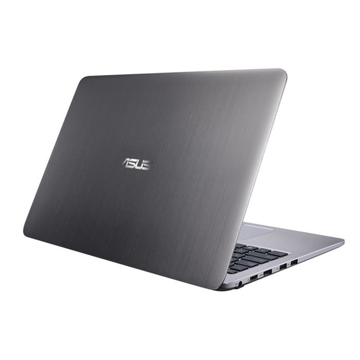 ASUS K501 Core i7 16GB 512GB SSD 4GB - 4
