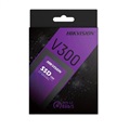 Hikvision V300 Series 2.5 Inch SATA 1TB Internal SSD