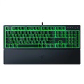 Razer Ornata V3X Gaming Keyboard