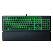 Razer Ornata V3X Gaming Keyboard