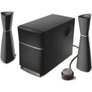 edifier M3200 2.1 Multimedia Desktop Speaker