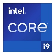 Intel Core i9 14900KF Raptor Lake FCLGA1700 14th Gen Box Processor