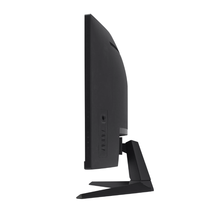 مانیتور گیمینگ 34 اینچ ایسوس مدل TUF Gaming VG34VQ3B - 4