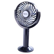 تسکو  TFan 01 Mini USB Fan