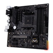 ASUS TUF GAMING A520M-PLUS Wifi AM4 Motherboard