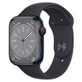 Haino Teko H45 Pro Max Series 8 45mm Smart Watch