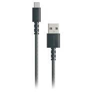 ANKER A8022H11 Type C Cable