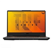 Asus TUF Gaming FX506HEB Core i5 11400H 16GB 1TB SSD 4GB RTX3050TI Full HD Laptop