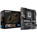 GigaByte Z790 D AC DDR5 Intel LGA 1700 ATX Motherboard