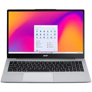 Acer Aspire 3 A325 Ryzen 7 7730U 16GB DDR4 512GB SSD AMD Radeon Graphics 15.6 Inch Full HD Laptop