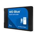 Western Digital 1TB BLUE SA510 SSD Drive 