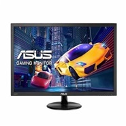 ASUS VP228HE 21.5 Inch 1ms Full HD Gaming Monitor