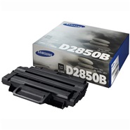 Samsung ML D2850 LaserJet Toner Cartridge