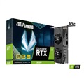 Zotac GAMING GeForce RTX 3050 6GB GDDR6 LP Graphics Card
