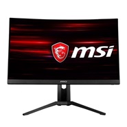 MSI OPTIX MAG241CR MONITOR 24 Inch
