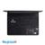 ASUS TUF Gaming FX505 Core i7 16GB 1TB 512GB SSD 4GB Full HD Laptop - 3