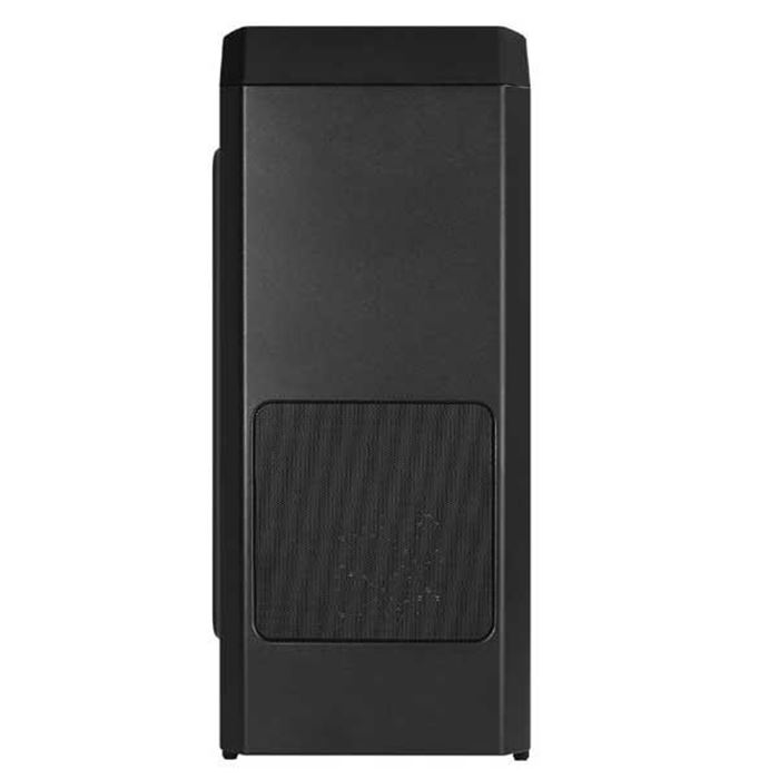 کیس کامپیوتر گرین مدل Z Plus GRAND - 5