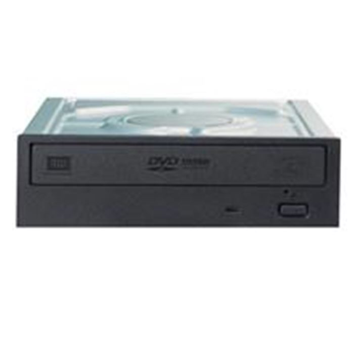 درایو DVD اینترنال پایونیر مدل DVR-221LBK - 4