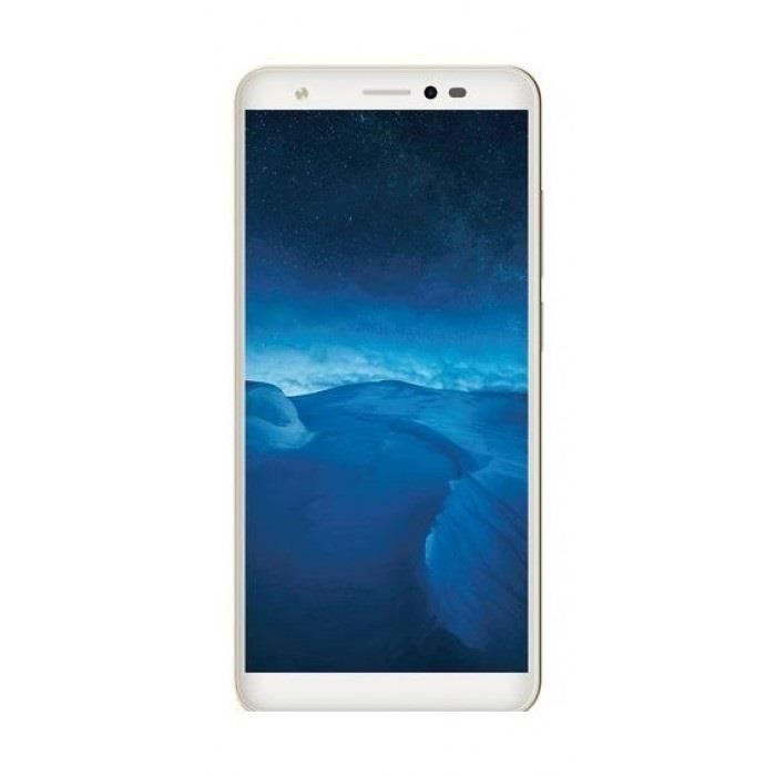 گوشی موبایل لاوا مدل iris 88 دو سیم کارت ظرفیت 16 گیگابایت - 7