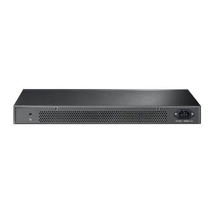 سوئیچ - TP-Link - 7