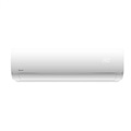 Zaneti Inverter 12000 ZTSE-12HD3RAEA Air Conditioner