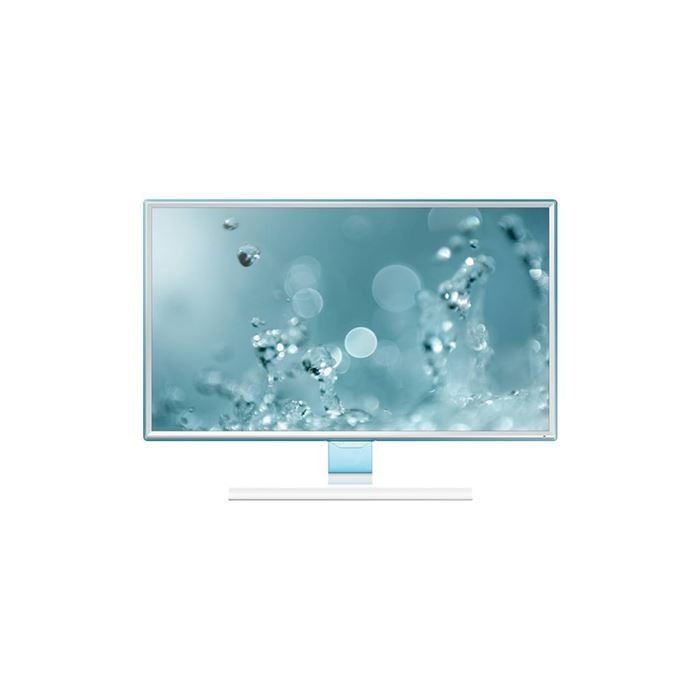 مانیتور سامسونگ 27 اینچ  LS27E360HL - 2