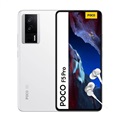 Xiaomi Poco F5 Pro Dual SIM 512GB And 12GB RAM Mobile Phone 