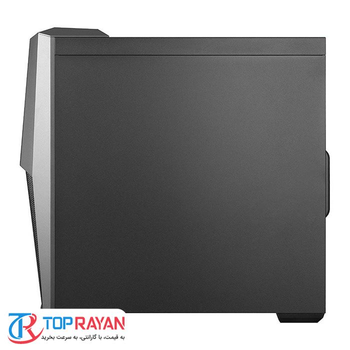 کیس کولرمستر مدل Master Box MB۵۰۰ - 3