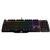 ASUS ROG Claymore RGB Mechanical Gaming Keyboard - 7