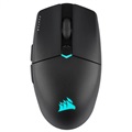 Corsair KATAR ELITE WIRELESS Gaming Mouse