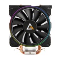 Antec A400 RGB Air CPU Cooler