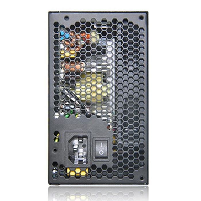 پاور آنتک 500 وات VP500PC - 3