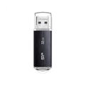 سیلیکون پاور  Blaze B02 Flash Memory - USB 3.2 - 32 GB