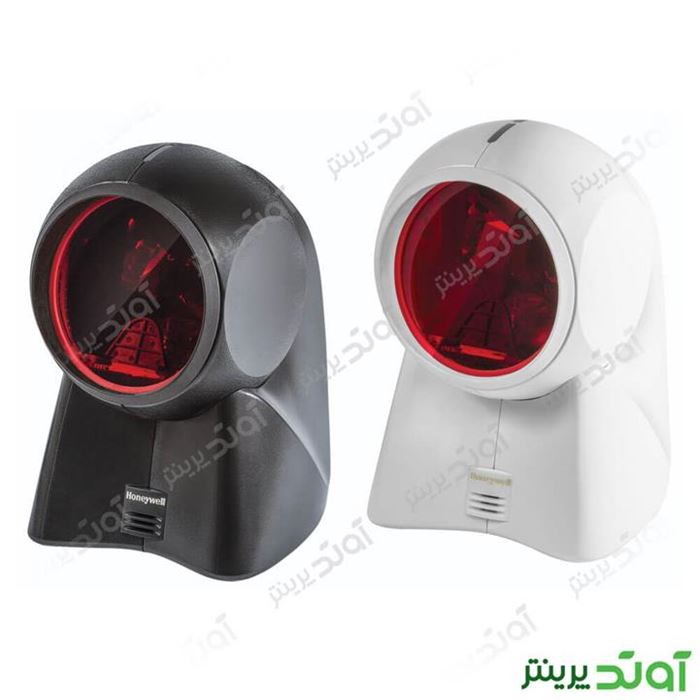 بارکدخوان هانی ول مدل Orbit ۷۱۹۰g Hybrid - 5
