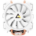 Antec C400 Glacial Air Cpu Fan