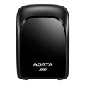 Adata SC680 240GB External Solid State Drive