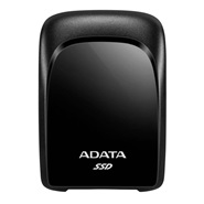 اس اس دی ای دیتا مدل SC680 ظرفیت 240 گیگابایت