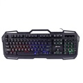 ELEVEN GK103 Gaming Keyboard