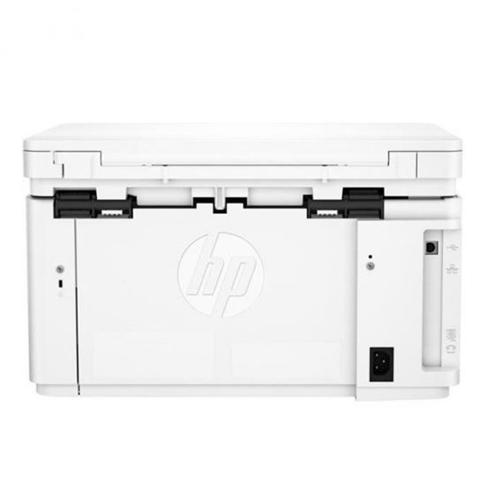 پرینتر چندکاره لیزری اچ پی مدل LaserJet Pro MFP M26a - 3