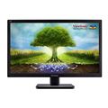 ViewSonic Va2223H 22 Inch Full HD TN Monitor