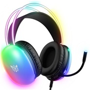 ONIKUMA X25 Gaming Headset