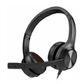 Creative CHAT USB Headset