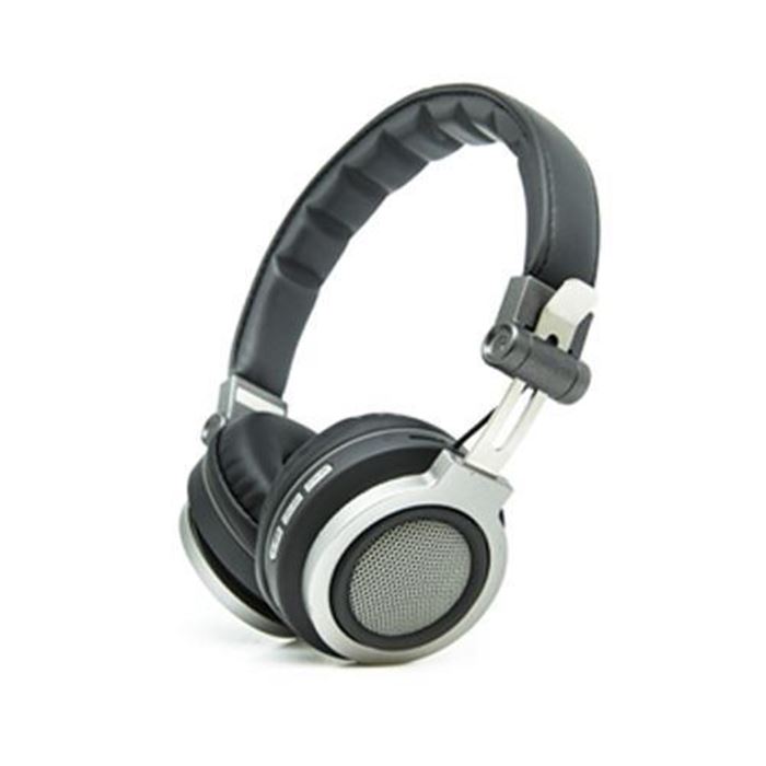 هدفون تسکو مدل TH 5309 - 4